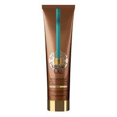 UNIVERSAL CREAM