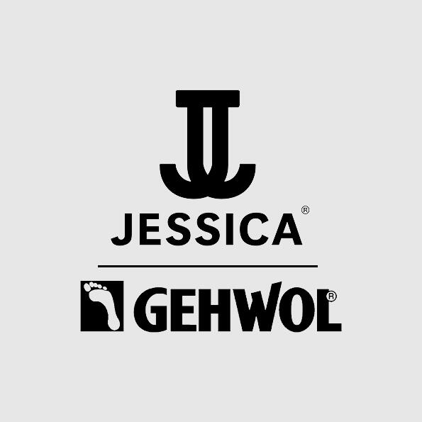 Products for manicure and pedicure