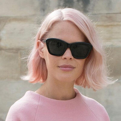 PINK PASTEL