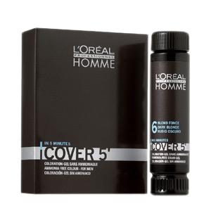 Homme