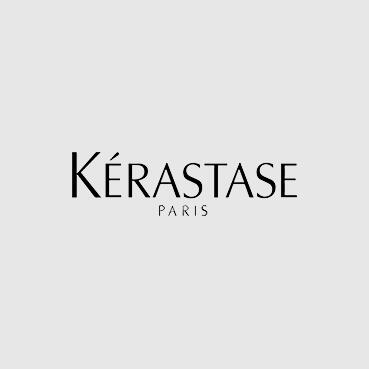 KERASTASE